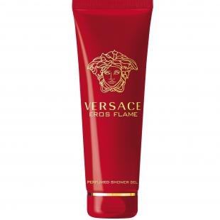 Versace EROS FLAME sh/gel 250ml