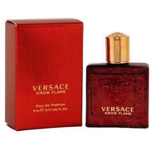 Versace EROS FLAME 5ml edp