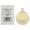 Versace EROS POUR FEMME Eau de Toilette 100ml edt TESTER