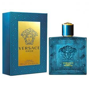 Versace EROS Parfum 100ml edp