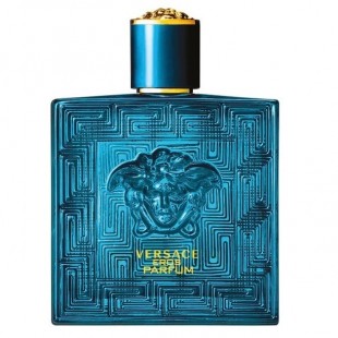 Versace EROS Parfum 100ml edp TESTER