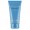 Versace MAN EAU FRAICHE a/sh balm 75ml