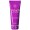 Versace POUR FEMME DYLAN PURPLE b/lot 200ml