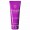 Versace POUR FEMME DYLAN PURPLE sh/gel 200ml