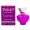 Versace POUR FEMME DYLAN PURPLE 5ml edp