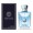 Versace POUR HOMME 100ml edt