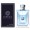 Versace POUR HOMME 200ml edt