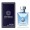 Versace POUR HOMME 50ml edt