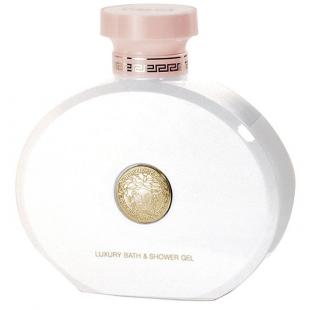 Versace VERSACE sh/gel 200ml