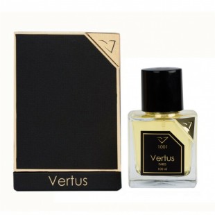 Vertus 1001 100ml edp