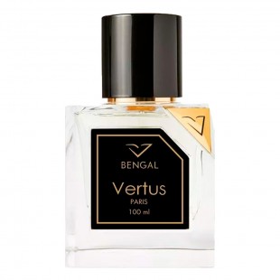 Vertus BENGAL 100ml edp TESTER