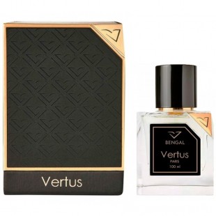 Vertus BENGAL 100ml edp