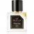 Vertus BOIS ET CUIR RAFFINE 100ml edp TESTER