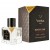 Vertus BOIS ET CUIR RAFFINE 100ml edp