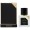 Vertus BOIS ET CUIR 100ml edp