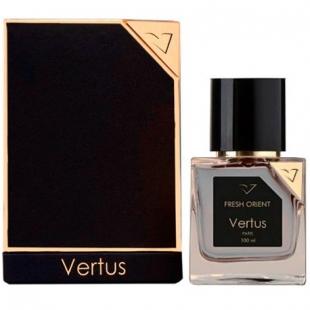 Vertus FRESH ORIENT 100ml edp