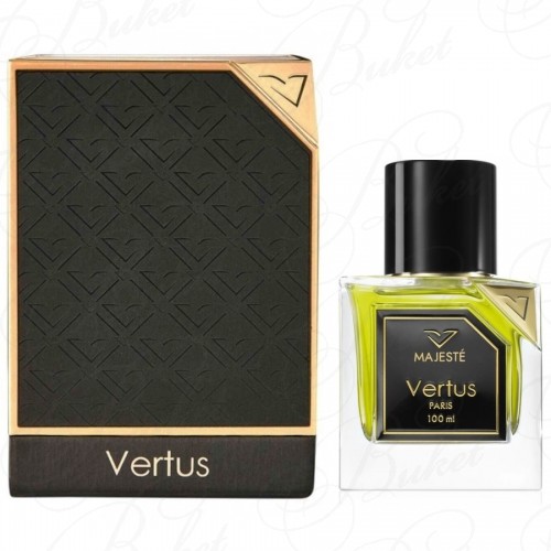 Парфюмерная вода Vertus MAJESTE 100ml edp
