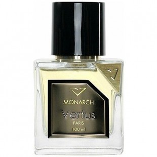 Vertus MONARCH 100ml edp TESTER