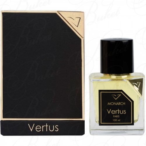 Парфюмерная вода Vertus MONARCH 100ml edp