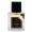 Vertus NARCOS'IS 100ml edp TESTER