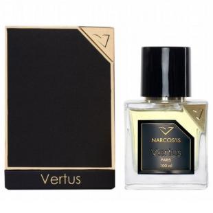 Vertus NARCOS'IS 100ml edp