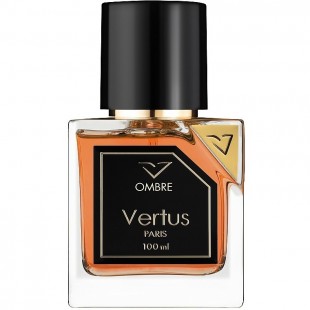 Vertus OMBRE 100ml edp TESTER