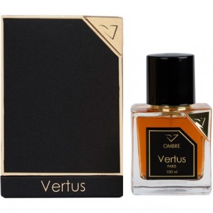 Vertus OMBRE 100ml edp