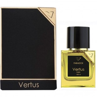 Vertus PARADOX 100ml edp