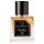 Vertus ROSE MOROCCO 100ml edp TESTER