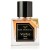 Vertus ROSE MOROCCO 100ml edp TESTER