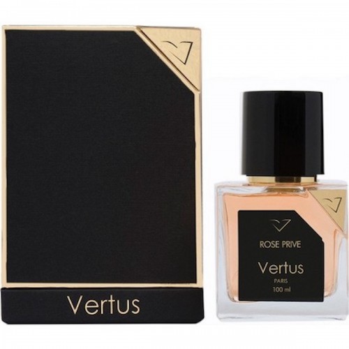 Парфюмерная вода Vertus ROSE PRIVE 100ml edp