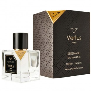 Vertus SERENADE 100ml edp