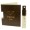 Vertus NARCOS'IS 3ml edp