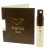 Vertus BOIS ET CUIR 3ml edp