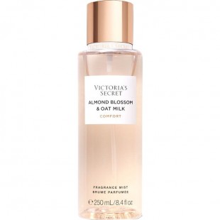 Victoria`s Secret ALMOND BLOSSOM & OAT MILK b/mist 250ml