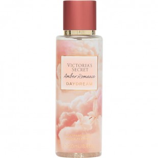 Victoria`s Secret AMBER ROMANCE DAYDREAM b/mist 250ml