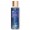 Victoria`s Secret AQUATIC ALLURE b/mist 250ml