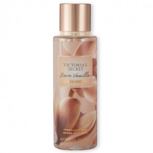 Victoria`s Secret BARE VANILLA CASHMERE b/mist 250ml