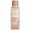 Victoria`s Secret BARE VANILLA DAYDREAM b/mist 250ml