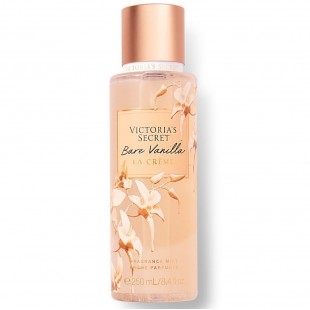 Victoria`s Secret BARE VANILLA LA CREME b/mist 250ml