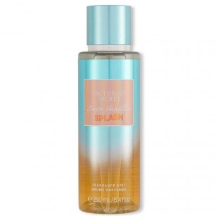 Victoria`s Secret BARE VANILLA SPLASH b/mist 250ml