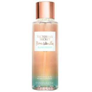 Victoria`s Secret BARE VANILLA SUNKISSED b/mist 250ml