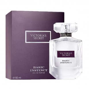 Victoria`s Secret BASIC INSTINCT 50ml edp