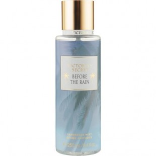 Victoria`s Secret BEFORE THE RAIN b/mist 250ml