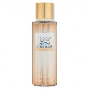 Victoria`s Secret BELLINI ON THE BREEZE b/mist 250ml