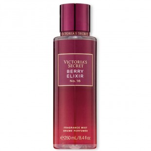 Victoria`s Secret BERRY ELIXIR №16 b/mist 250ml