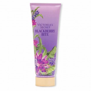 Victoria`s Secret BLACKBERRY BITE b/lot 236ml