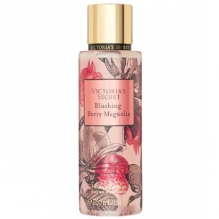 Victoria`s Secret BLUSHING BERRY MAGNOLIA b/mist 250ml