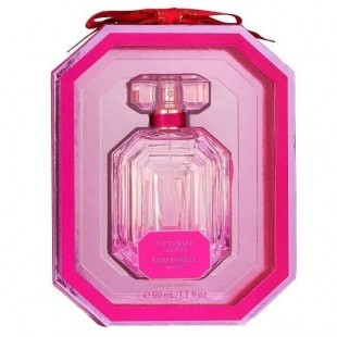 Victoria`s Secret BOMBSHELL MAGIC 50ml edp