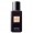Victoria`s Secret BOMBSHELL OUD b/mist 75ml